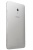 Asus Zenfone 6 16Gb Dual White