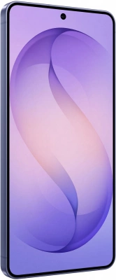 Смартфон Samsung Galaxy S26+ 12Gb 512gb Cobalt Violet