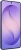 Смартфон Samsung Galaxy S26+ 12Gb 512gb Cobalt Violet Смартфон Samsung Galaxy S26+ 12Gb 512gb Cobalt Violet