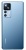 Смартфон Xiaomi 12T 8/256Gb blue