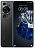 Смартфон Huawei P60 Pro 512Gb 12Gb (Black)