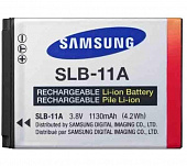 Аккумулятор Samsung Slb-11A