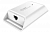 Сетевой адаптер D-Link Dpe-301Gs/A1a