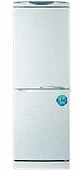 Холодильник Lg Ga-279Sla 