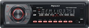 Магнитола автомобильная Prology Mca-1010U