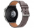 Умные часы Huawei Watch Gt3 Pro Grey