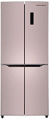 Холодильник Kuppersberg Nsff 195752 Lx