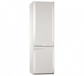 Холодильник Pozis Rk-232s (серый металлопласт)
