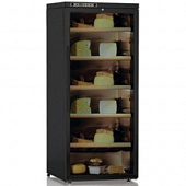 Шкаф для хранения сыра Ip Industrie Ch 600 Cf