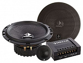 Колонки автомобильные Helix E 62C Esprit