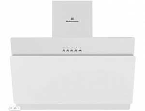 Вытяжка Hebermann Hbkh 50.3 W