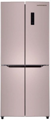 Холодильник Kuppersberg Nsff 195752 Lx