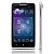Lenovo IdeaPhone S890 4Gb White