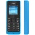 Мобильный телефон Nokia 105 Cyan