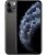 Смартфон Apple iPhone 11 Pro 64Gb Space Gray (Серый космос)