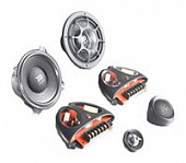 Колонки автомобильные Morel Dotech Ovation-6 , w MT12