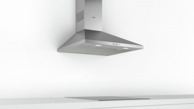 Вытяжка Bosch Dwp76bc50