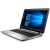 Ноутбук Hp ProBook 450 G3 3Ky00ea