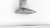 Вытяжка Bosch Dwp76bc50 Вытяжка Bosch Dwp76bc50