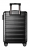 Чемодан Xiaomi Ninetygo Rhine Luggage 24 Black