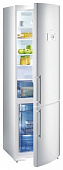 Холодильник Gorenje Rk 65368Dw 
