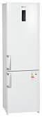 Холодильник Beko Cn 332220