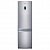 Холодильник Samsung Rl-52Vebts 