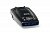 Антирадар Escort  9500ix Intl,  blue