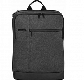 Рюкзак Xiaomi 90 Points Urban classic backpack Grey