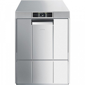 Посудомоечная машина Smeg Ud520d
