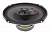 Колонки автомобильные Hertz Hcx 690.3 3-Way coaxial