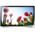 Телевизор Samsung Ue22h5600akx