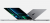 Ноутбук Apple MacBook Pro 16 M2 Pro/16Gb/1Tb Mnw93 (Space Gray)