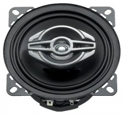 Jvc Cs-Hx438