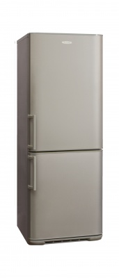 Холодильник Бирюса Б-M134l