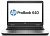 Ноутбук Hp ProBook 640 G2 (T9x05ea) 576568