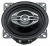 Jvc Cs-Hx438 Jvc Cs-Hx438