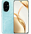 Смартфон Honor 200 512Gb 12Gb (Green)