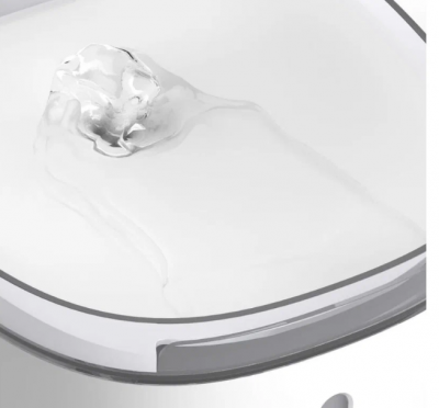 Умная поилка для животных Xiaomi Mijia Smart Pet Water Dispenser Xwwf01mg (White)