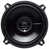 Колонки автомобильные Rockford Fosgate R152