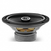 Колонки автомобильные Focal Access 210 Ca1