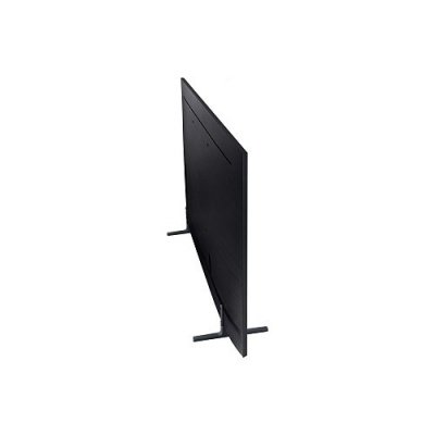 Телевизор Samsung Ue49ru8000ux