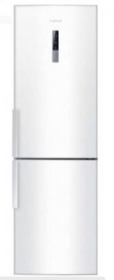 Холодильник Samsung Rl-56Gegsw 