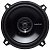 Колонки автомобильные Rockford Fosgate R152