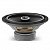 Колонки автомобильные Focal Access 210 Ca1