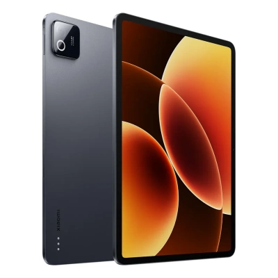 Планшет Xiaomi Pad 8 8/128Gb Grey