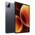 Планшет Xiaomi Pad 8 8/128Gb Grey