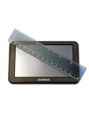 Навигатор Garmin Nuvi 50