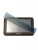 Навигатор Garmin Nuvi 50