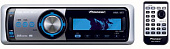 Магнитола автомобильная Pioneer Deh-P80mp